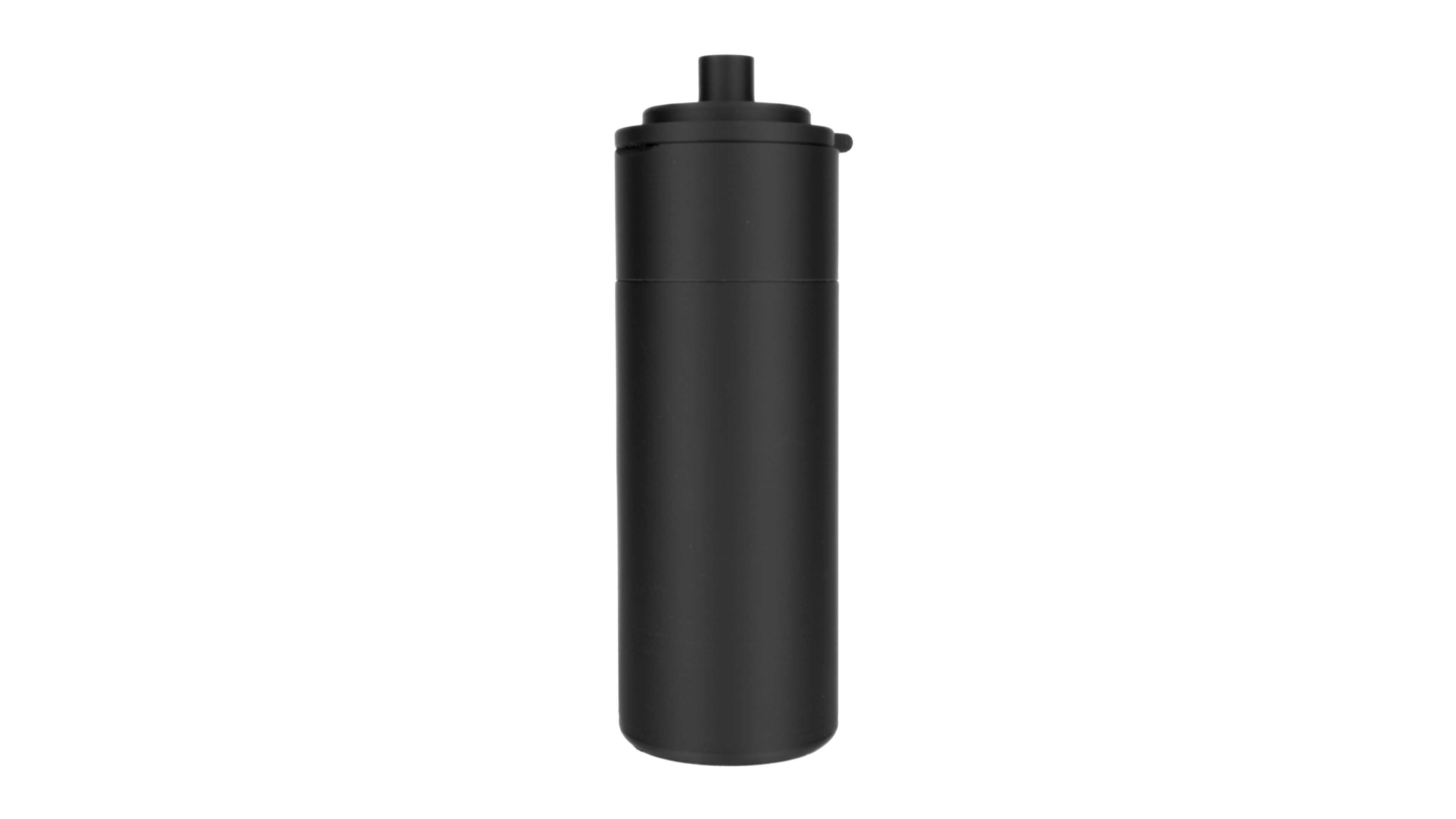 Zwiq Bottle
