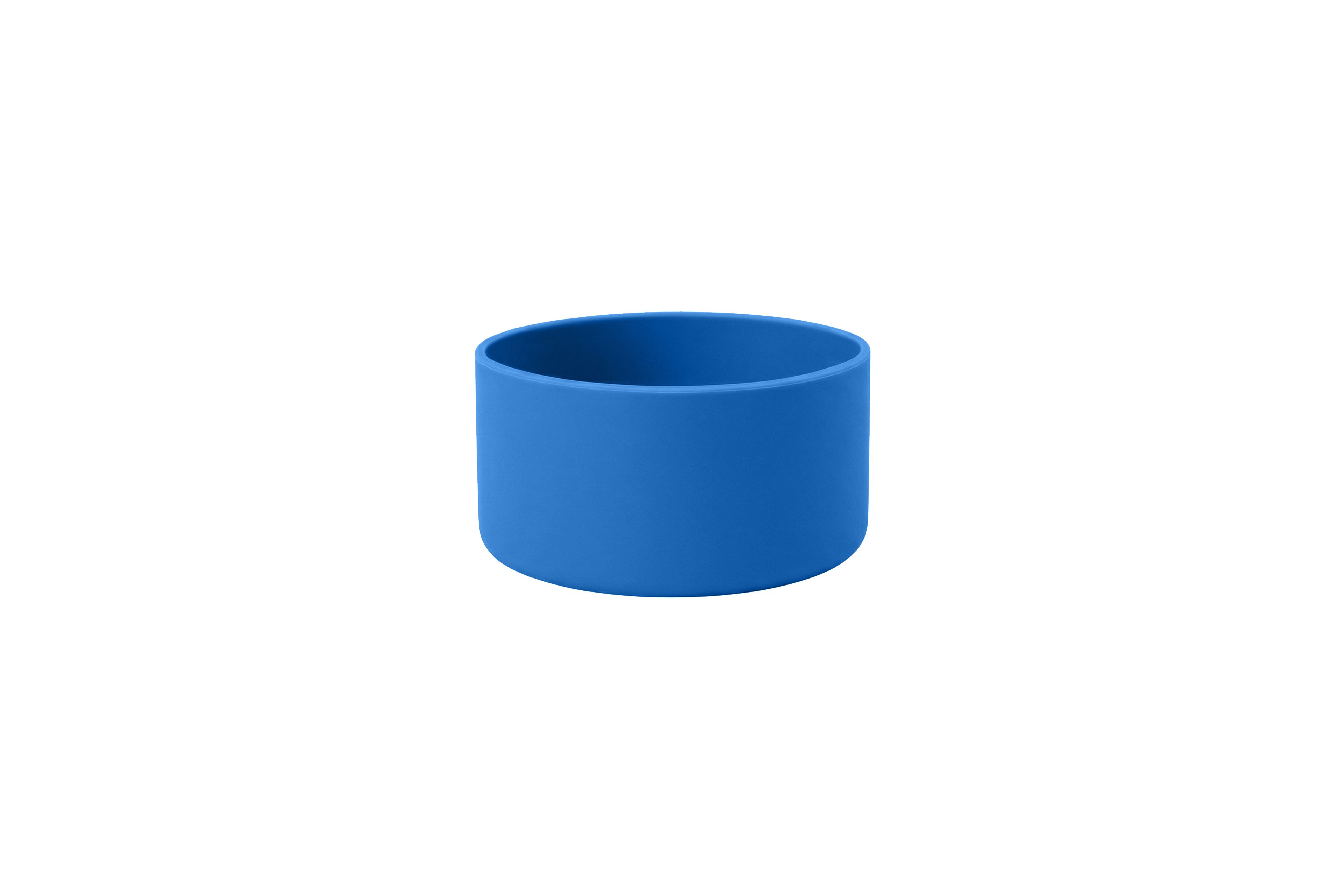 Silicone Bottle Boot