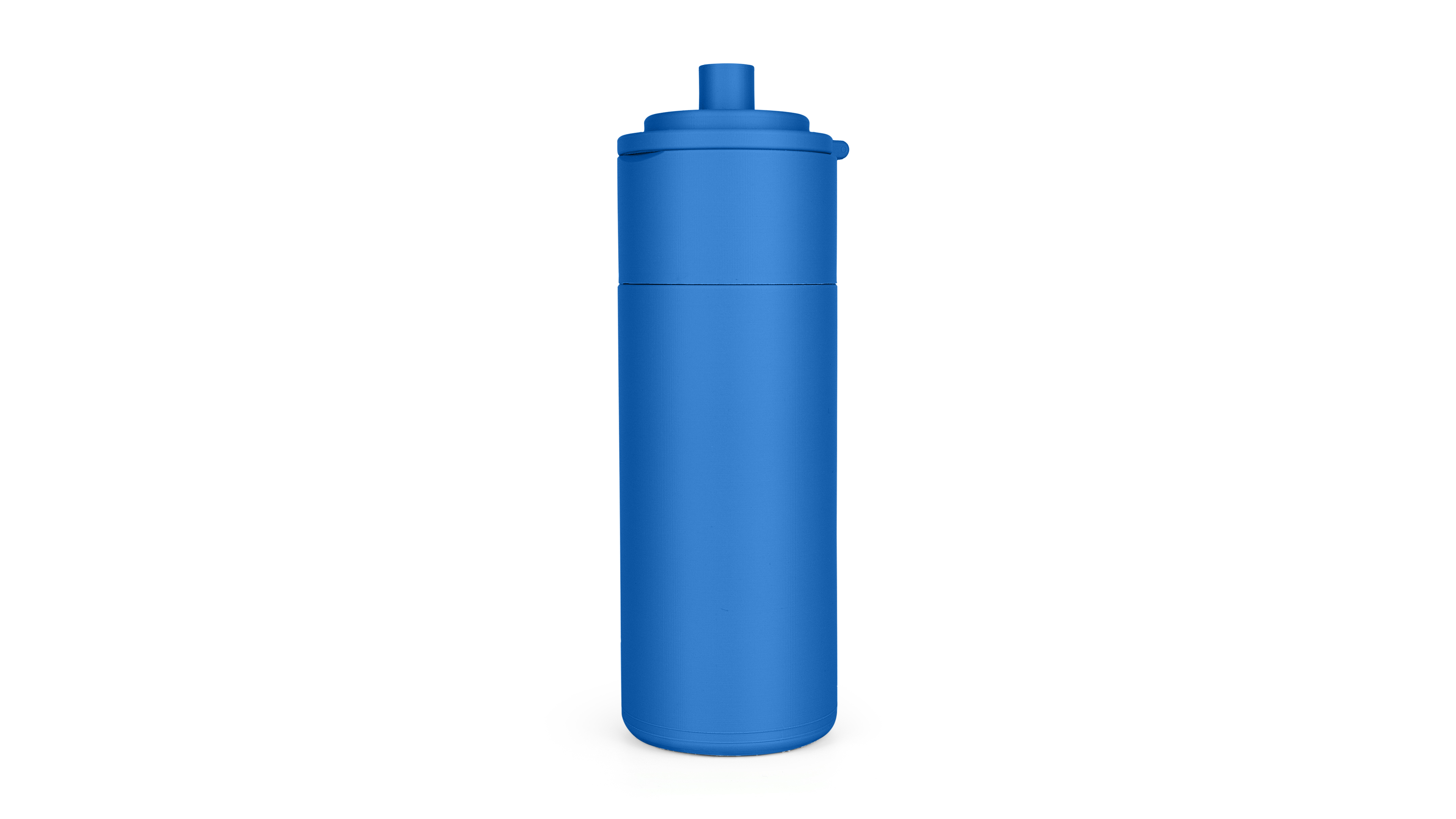 Zwiq Bottle
