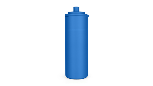 Zwiq Bottle