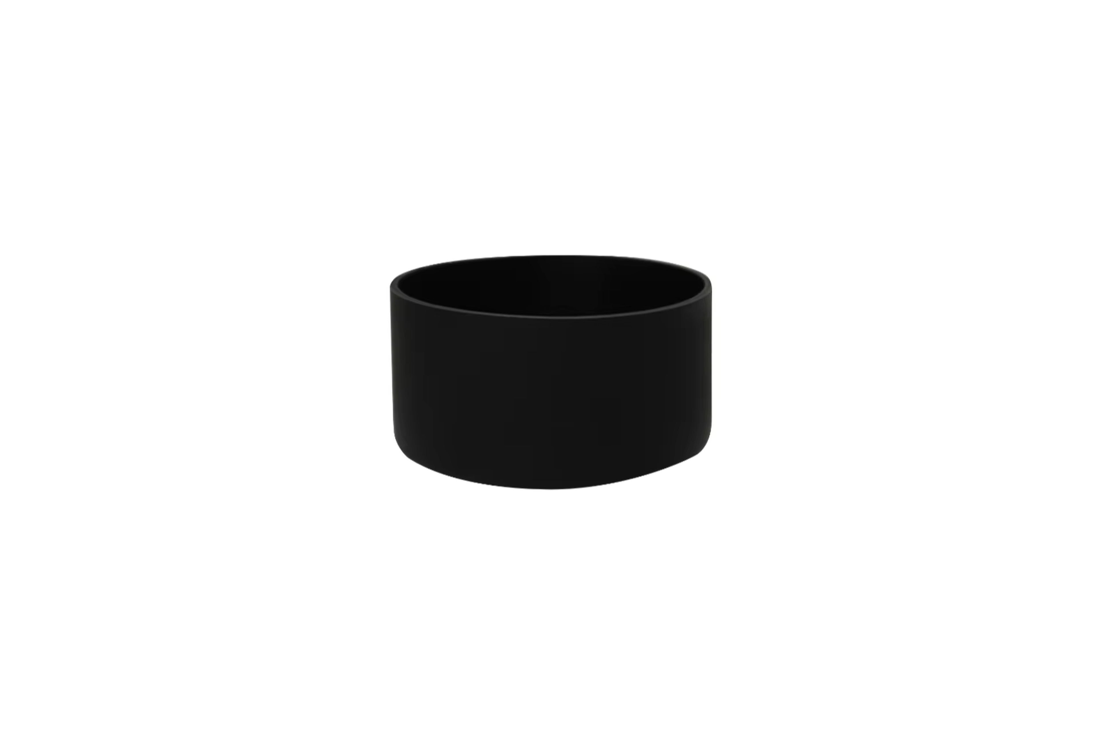 Silicone Bottle Boot