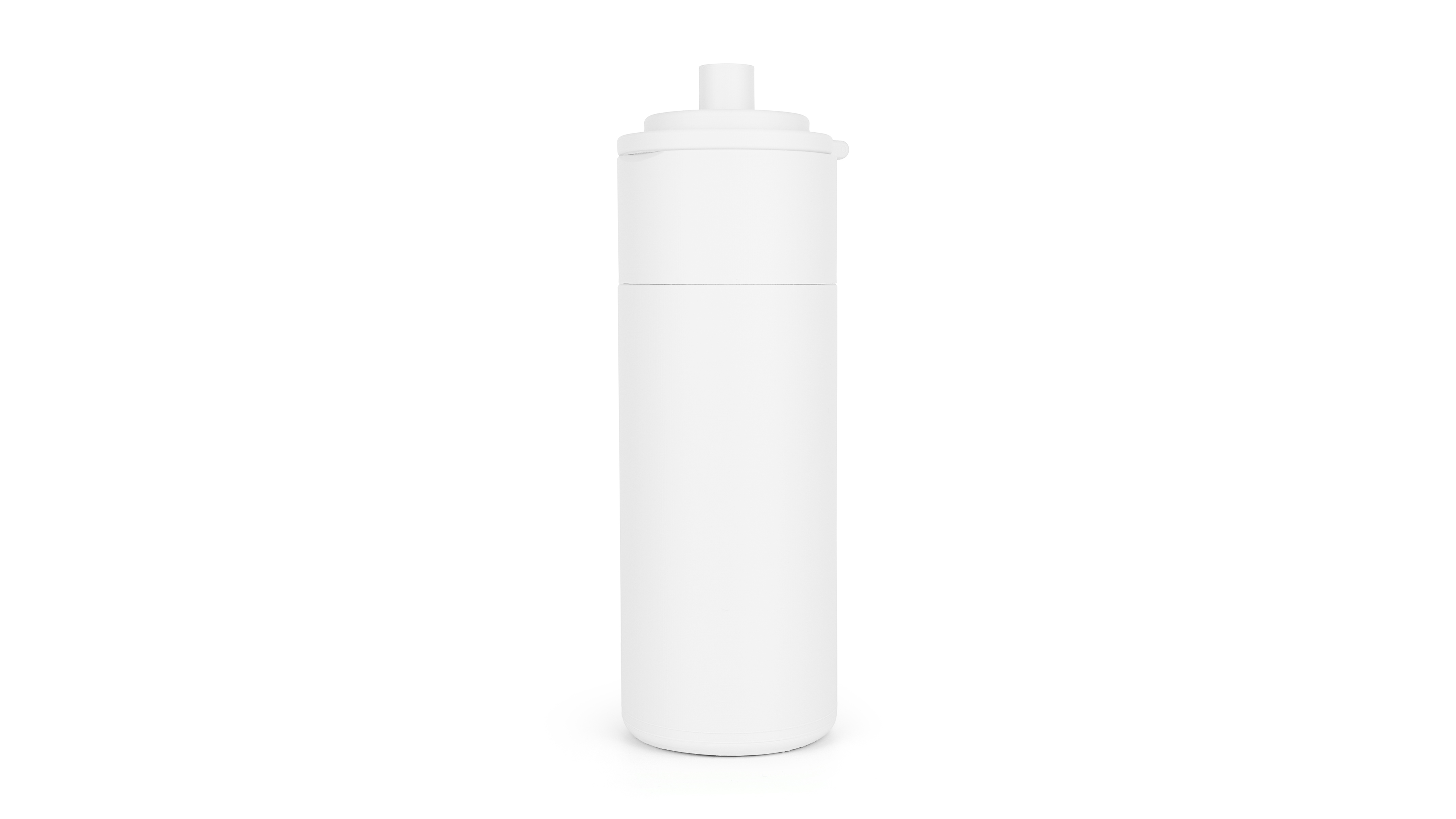 Zwiq Bottle